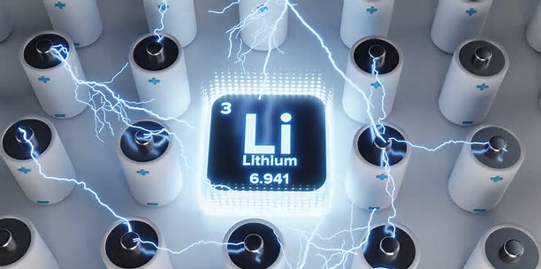 鋰<a href='http://m.lztzps.com' title='電池運(yùn)輸' >電池運(yùn)輸</a>