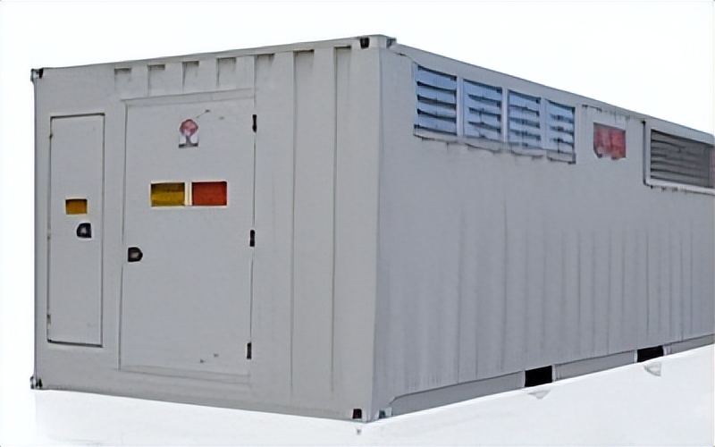 鋰<a href='http://m.lztzps.com' title='電池海運(yùn)' >電池海運(yùn)</a>