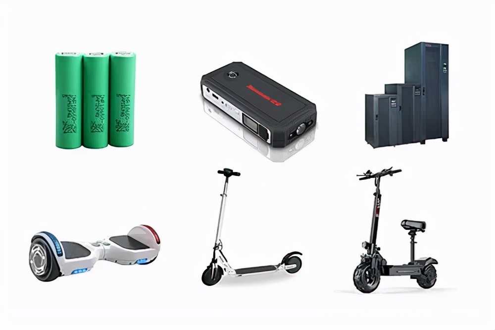 鋰<a href='http://m.lztzps.com' title='電池海運' >電池海運</a>