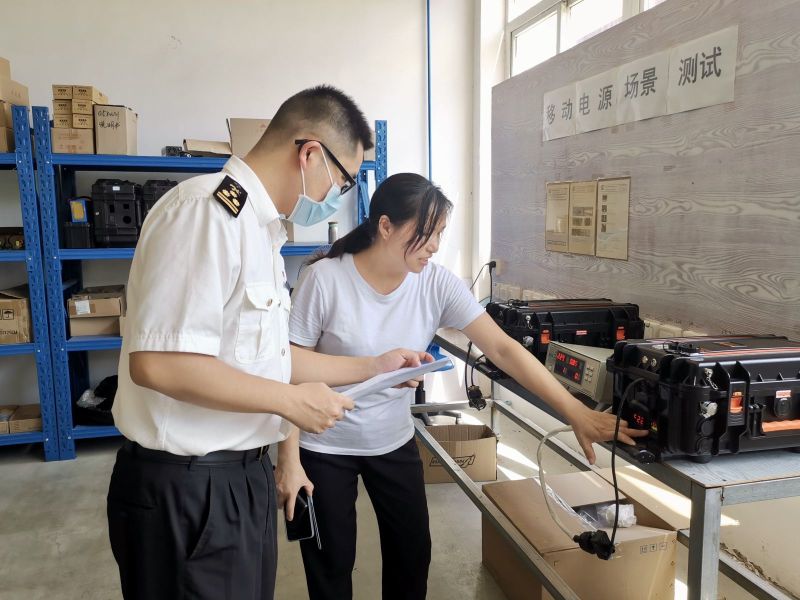 鋰<a href='http://m.lztzps.com' title='電池海運(yùn)' >電池海運(yùn)</a>