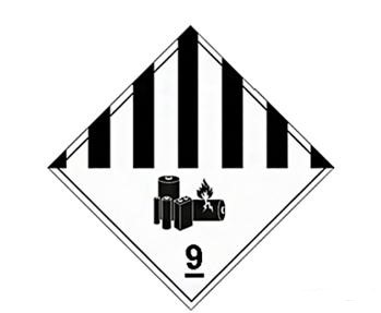 鋰<a href='http://m.lztzps.com' title='電池海運(yùn)' >電池海運(yùn)</a>