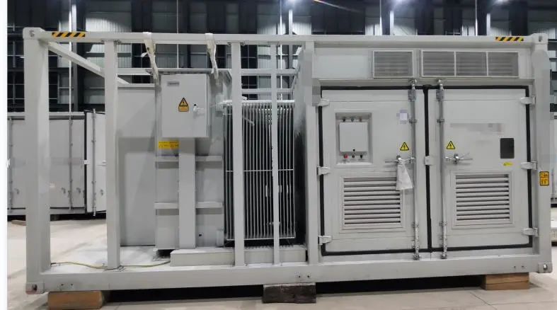 鋰<a href='http://m.lztzps.com' title='電池海運(yùn)' >電池海運(yùn)</a>儲(chǔ)能柜