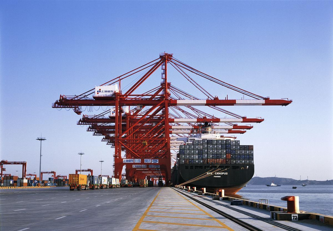 <a href='http://m.lztzps.com' title='電池海運(yùn)' >電池海運(yùn)</a>