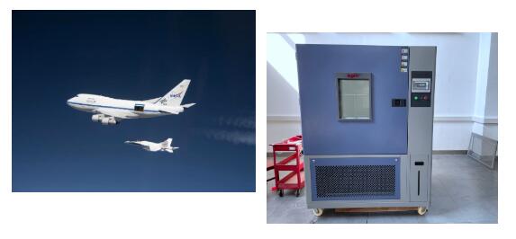 鋰<a href='http://m.lztzps.com' title='電池空運(yùn)' >電池空運(yùn)</a>