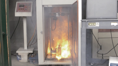 <a href='http://m.lztzps.com' title='鋰電池運(yùn)輸' >鋰電池運(yùn)輸</a>