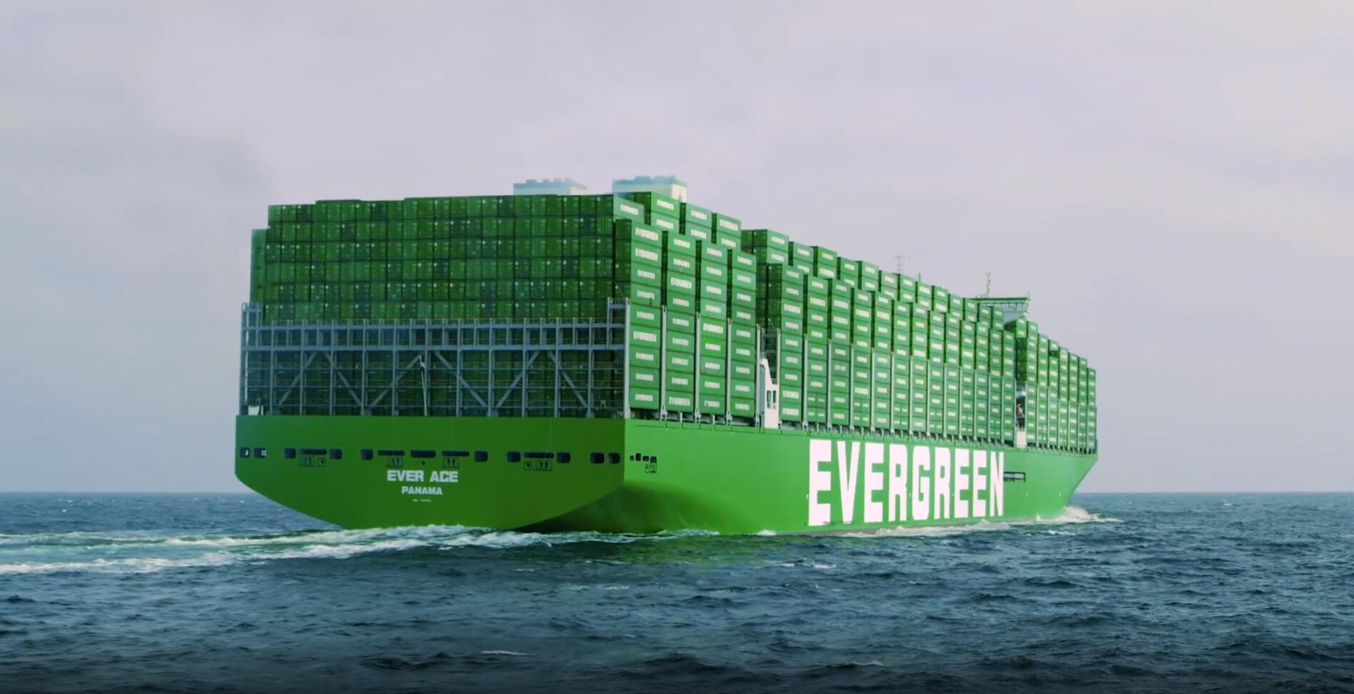 鋰<a href='http://m.lztzps.com' title='電池海運(yùn)' >電池海運(yùn)</a>出口