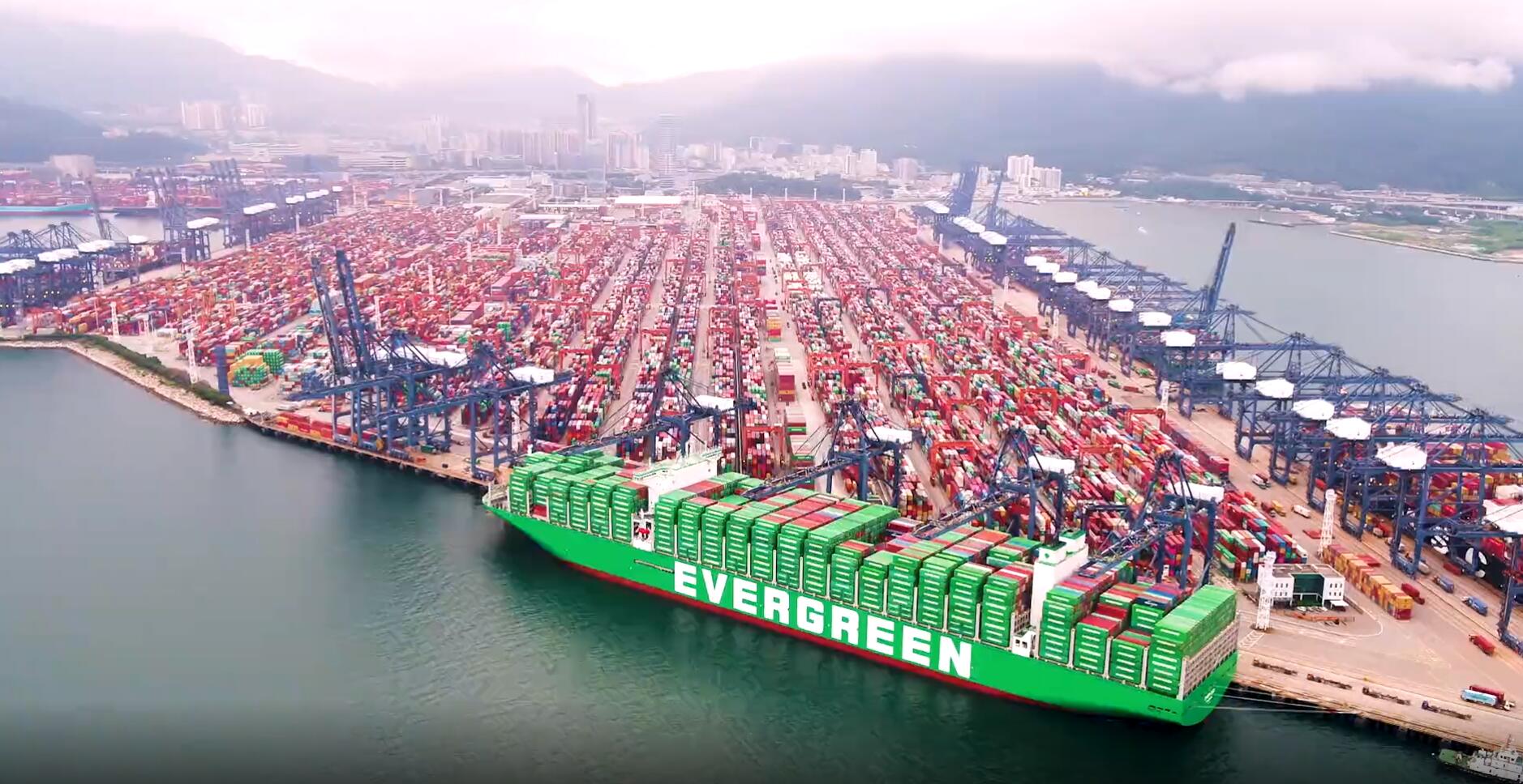 鋰<a href='http://m.lztzps.com' title='電池海運(yùn)' >電池海運(yùn)</a>