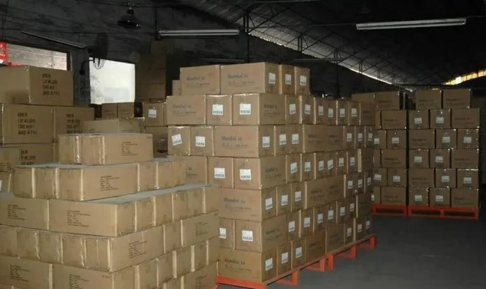 <a href='http://m.lztzps.com' title='電池運(yùn)輸' >電池運(yùn)輸</a>